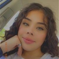 Yazmine Sanchez