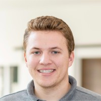 Tristen Neilsen