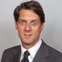 Kostis Zafiras