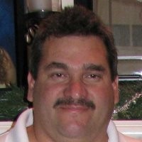 Michael Anker