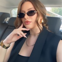 Ceren Yaşarlar