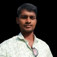 Chandan Kumar
