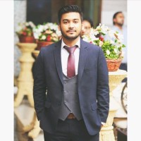 Muhammad Salman