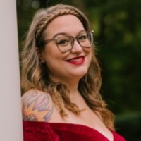 Kayla Baughman