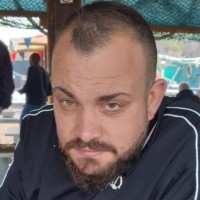 Marco De Amorim