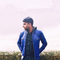 Prajwal L