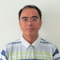Sai Aungmyatoo