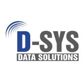 D-Sys Data Solutions