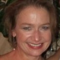Beth Anne Wirth