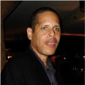 Bryant Austin