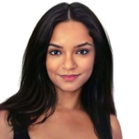 Lorena Andrè Garavini