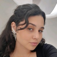 Maria Eduarda Gomes Vitorino