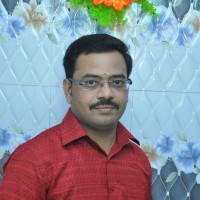 Ramesh Balaji Ms