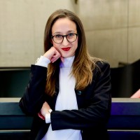 Cecilia Festa
