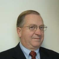 Gary Jamison