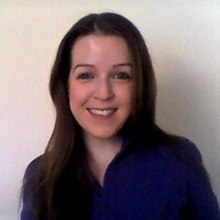 Megan Mullen