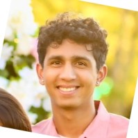 Keshav Bhakta