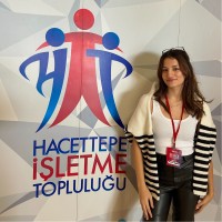 Nehir Demirci