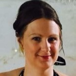 Sarah Watson