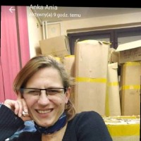 Anka Ania