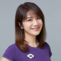 杨紫雅