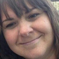 Jennifer Tice