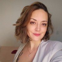 Ariadne Fabri Marcheti