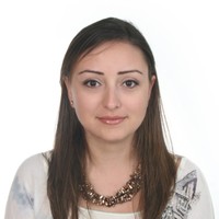 Rima Tashji