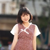 Huong Nguyen Thu