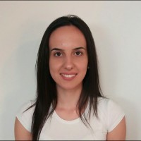 Tina Colovic