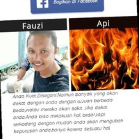 Fauzi Yusof