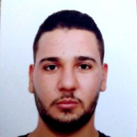 Firas Mrad
