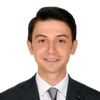 Semih Talha Aşık