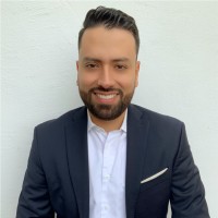 Mauricio Naranjo Sánchez