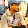 SYED OWAIS Ali