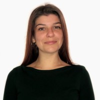 Laura Rossi