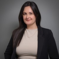 Lauren Weisburg