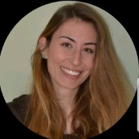 Maria-Ariadne Tsintiri