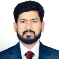 Ravi S