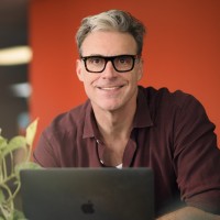 Greg Kane