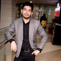 Inder Singh
