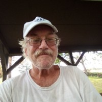 Daniel Cushman