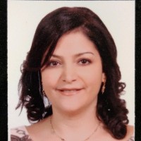 Sassine Silvy