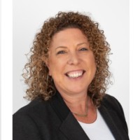 Raeann Van Arsdall