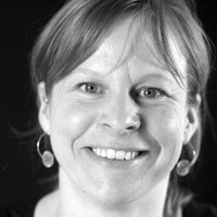 Johanne Elvers Madsen