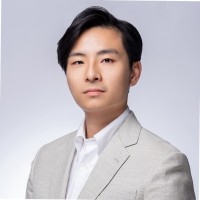 Keith Wu