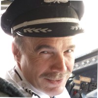 Nick Milakovic