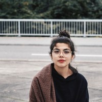 Adiiti Patel