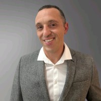 Samuel Selogni