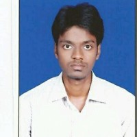 Jagadish Chandra